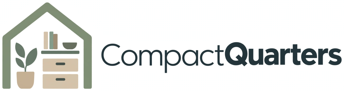 Compact Quarters